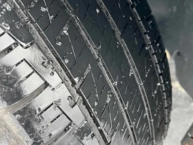 Ford Explorer 2018 SPORT AWD * ГЛАВНО ПРЕДСТАВИТЕЛСТВО * , снимка 6