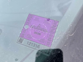 Ford Explorer 2018 SPORT AWD * ГЛАВНО ПРЕДСТАВИТЕЛСТВО * , снимка 12