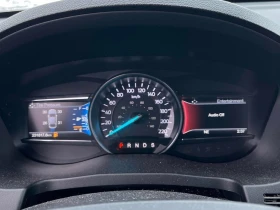 Ford Explorer 2018 SPORT AWD * ГЛАВНО ПРЕДСТАВИТЕЛСТВО * , снимка 9
