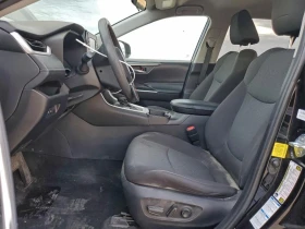 Toyota Rav4 XLE AWD | HTD LEATHER | SUNROOF | CARPLAY - 16740 € / 32740.59 лв. - 72179976 7
