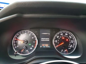 Toyota Rav4 XLE AWD | HTD LEATHER | SUNROOF | CARPLAY - 16740 € / 32740.59 лв. - 72179976 9