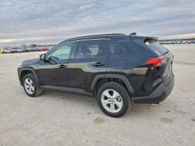 Toyota Rav4 XLE AWD | HTD LEATHER | SUNROOF | CARPLAY - 16740 € / 32740.59 лв. - 72179976 2