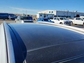 Hyundai Santa fe ULTIMATE| CARFAX| PANORAMA| 4x4| ОБДУХВАНЕ - 15600 € / 30510.95 лв. - 31972461 7