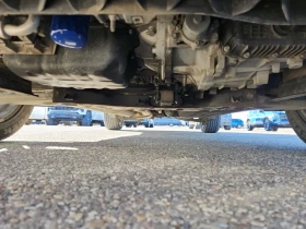 Hyundai Santa fe ULTIMATE| CARFAX| PANORAMA| 4x4| ОБДУХВАНЕ - 15600 € / 30510.95 лв. - 31972461 15