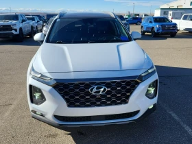 Hyundai Santa fe ULTIMATE| CARFAX| PANORAMA| 4x4| ОБДУХВАНЕ - 15600 € / 30510.95 лв. - 31972461 5