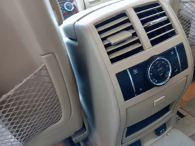 Mercedes-Benz ML 320 - 6000 € / 11734.98 лв. - 48235807 9