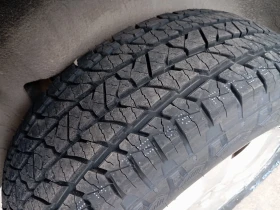 Mercedes-Benz ML 320 - 6000 € / 11734.98 лв. - 48235807 12