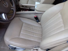 Mercedes-Benz ML 320 - 6000 € / 11734.98 лв. - 48235807 15