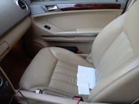 Mercedes-Benz ML 320 - 6000 € / 11734.98 лв. - 48235807 8