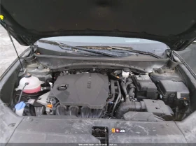 Hyundai Tucson Limited* AWD* ОБДУХВАНЕ* 360* ПОДГРЕВ* BUY NOW - 17900 € / 35009.36 лв. - 12051001 11