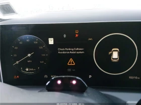 Hyundai Tucson Limited* AWD* ОБДУХВАНЕ* 360* ПОДГРЕВ* BUY NOW - 17900 € / 35009.36 лв. - 12051001 9