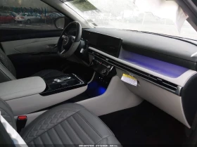 Hyundai Tucson Limited* AWD* ОБДУХВАНЕ* 360* ПОДГРЕВ* BUY NOW - 17900 € / 35009.36 лв. - 12051001 7