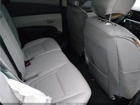 Hyundai Tucson Limited* AWD* ОБДУХВАНЕ* 360* ПОДГРЕВ* BUY NOW - 17900 € / 35009.36 лв. - 12051001 10