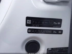 Land Rover Range Rover Velar 3.0L V-6 DI, DOHC, VVT, SUPERCHARGER, 380HP All | Auto.bg — изображение 9