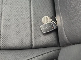 Mercedes-Benz GLE 350 AMG-pkg* Distronic* Burmester* Keyless* CarPlay* О - 27900 € / 54567.66 лв. - 32597279 7