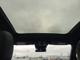 Mercedes-Benz GLE 350 AMG-pkg* Distronic* Burmester* Keyless* CarPlay* О - 27900 € / 54567.66 лв. - 32597279 11