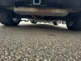 Mercedes-Benz GLE 350 AMG-pkg* Distronic* Burmester* Keyless* CarPlay* О - 27900 € / 54567.66 лв. - 32597279 16