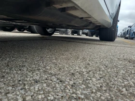 Mercedes-Benz GLE 350 AMG-pkg* Distronic* Burmester* Keyless* CarPlay* О - 27900 € / 54567.66 лв. - 32597279 17