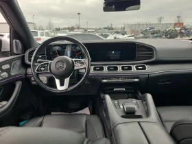 Mercedes-Benz GLE 350 AMG-pkg* Distronic* Burmester* Keyless* CarPlay* О - 27900 € / 54567.66 лв. - 32597279 8