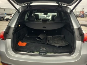 Mercedes-Benz GLE 350 AMG-pkg* Distronic* Burmester* Keyless* CarPlay* О - 27900 € / 54567.66 лв. - 32597279 13