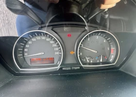 BMW X3 2.0D M SPORT  - 4790 € / 9368.43 лв. - 14735768 9