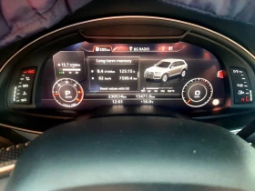 Audi Q7 3.0TDI - 32000 € / 62586.56 лв. - 24922166 16
