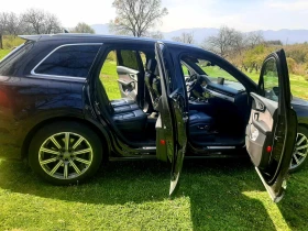 Audi Q7 3.0TDI - 32000 € / 62586.56 лв. - 24922166 9