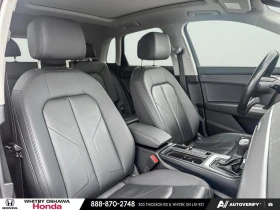 Audi Q3 quattro Komfort 45 TFSI | Mobile.bg � ����� ������ 17