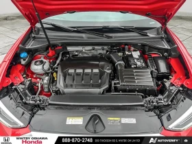 Audi Q3 quattro Komfort 45 TFSI | Mobile.bg � ����� ������ 14