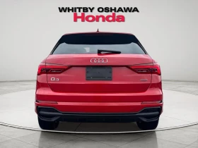 Audi Q3 quattro Komfort 45 TFSI | Mobile.bg � ����� ������ 12