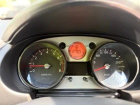 Nissan Qashqai 4x4/ KEYLESS/ Panorama | Mobile.bg � ����� ������ 12