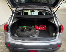Nissan Qashqai 4x4/ KEYLESS/ Panorama | Mobile.bg � ����� ������ 11