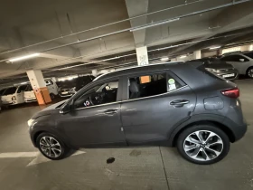 Kia Stonic 1.4 - ������� ���� | Mobile.bg � ����� ������ 3