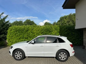 Audi Q5 3.0D S-LINE | Mobile.bg � ����� ������ 11