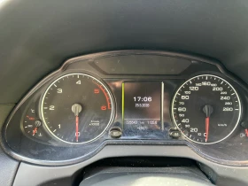 Audi Q5 3.0D S-LINE | Mobile.bg � ����� ������ 12