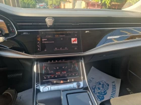 Audi Q8 | Mobile.bg � ����� ������ 6