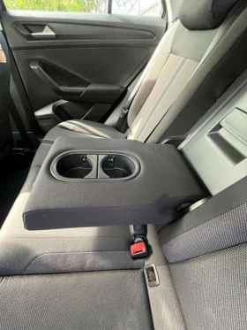 VW T-Roc 1.5 | Mobile.bg � ����� ������ 5