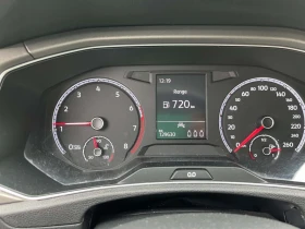 VW T-Roc 1.5 | Mobile.bg � ����� ������ 12