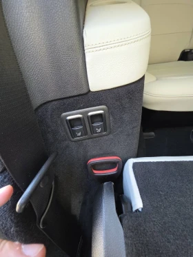 Mercedes-Benz GLS 500 � ����� �� ������� ������ 6+ 1 | Mobile.bg � ����� ������ 12