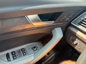 Audi Q5 * Technik * CARFAX * ����� �� �����������  | Mobile.bg � ����� ������ 11