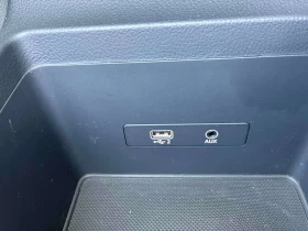 Audi Q5 * Technik * CARFAX * ����� �� �����������  | Mobile.bg � ����� ������ 16