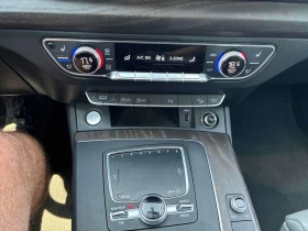 Audi Q5 * Technik * CARFAX * ����� �� �����������  | Mobile.bg � ����� ������ 12