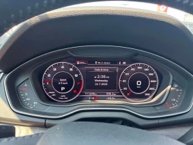 Audi Q5 * Technik * CARFAX * ����� �� �����������  | Mobile.bg � ����� ������ 8