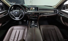 BMW X5 360 ������\������ ������\��� ���� | Mobile.bg � ����� ������ 7