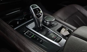 BMW X5 360 ������\������ ������\��� ���� | Mobile.bg � ����� ������ 9