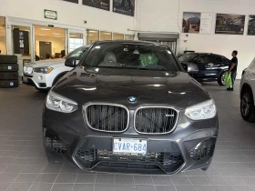 BMW X4 M ���������� ���� �� �������� | Mobile.bg � ����� ������ 3