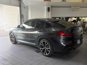 BMW X4 M ���������� ���� �� �������� | Mobile.bg � ����� ������ 5