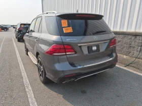 Mercedes-Benz GLE AMG GLE 43 | Mobile.bg � ����� ������ 4
