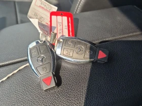 Mercedes-Benz GLE AMG GLE 43 | Mobile.bg � ����� ������ 8