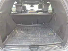 Mercedes-Benz GLE AMG GLE 43 | Mobile.bg � ����� ������ 14